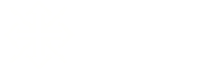 Invopak Logo