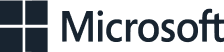 Microsoft logo