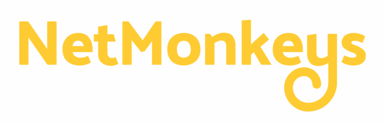 NetMonkeys