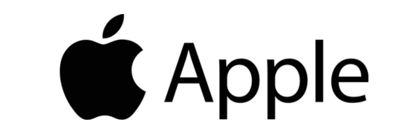 Apple Enterprise Partner