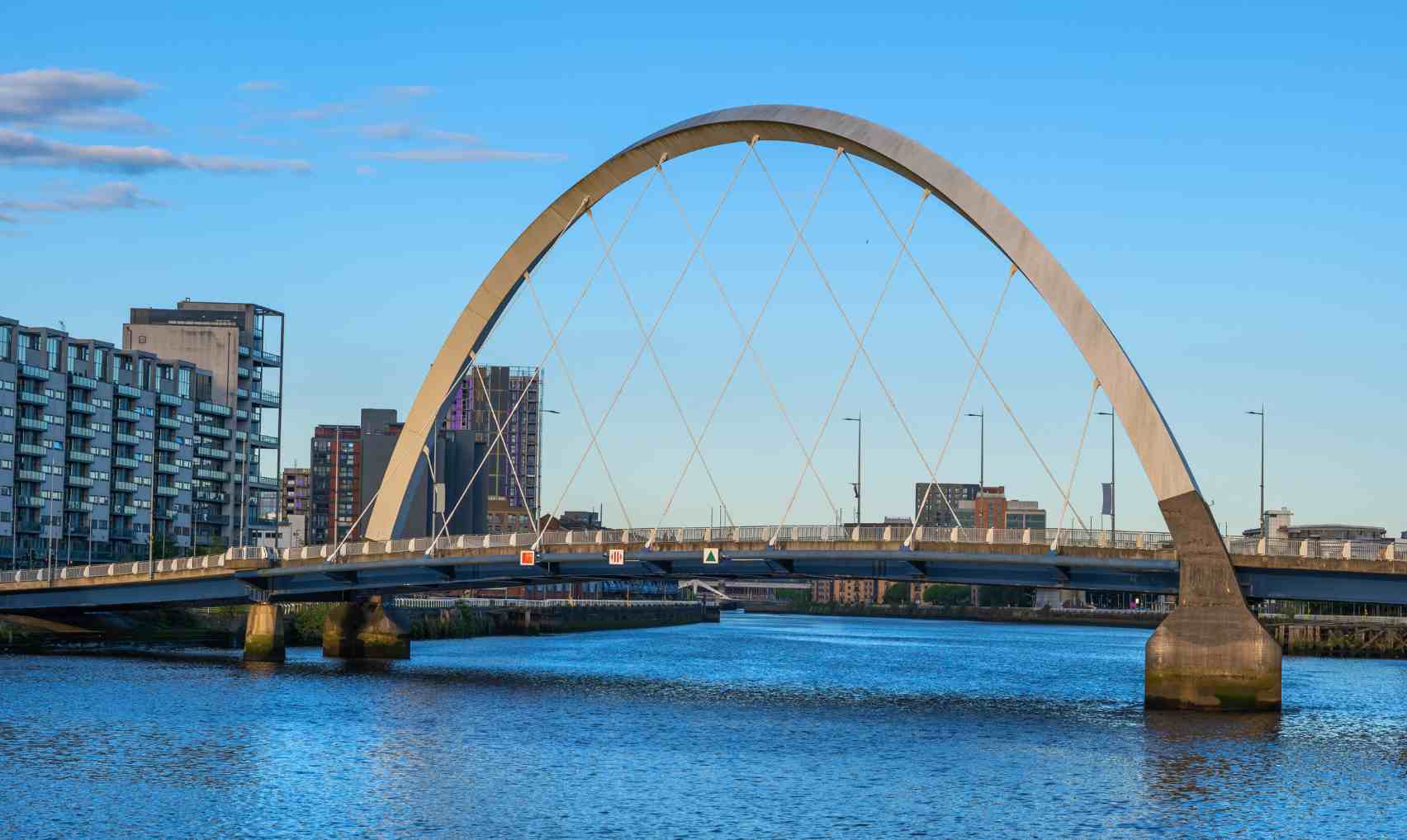 Business IT Support Glasgow - NetMonkeys Engineer