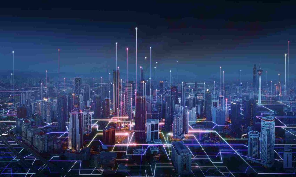 cyber security audit services