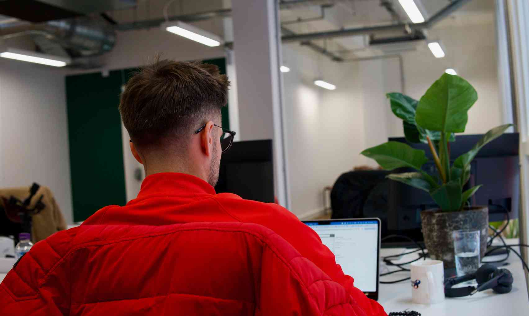 TEP SharePoint migration