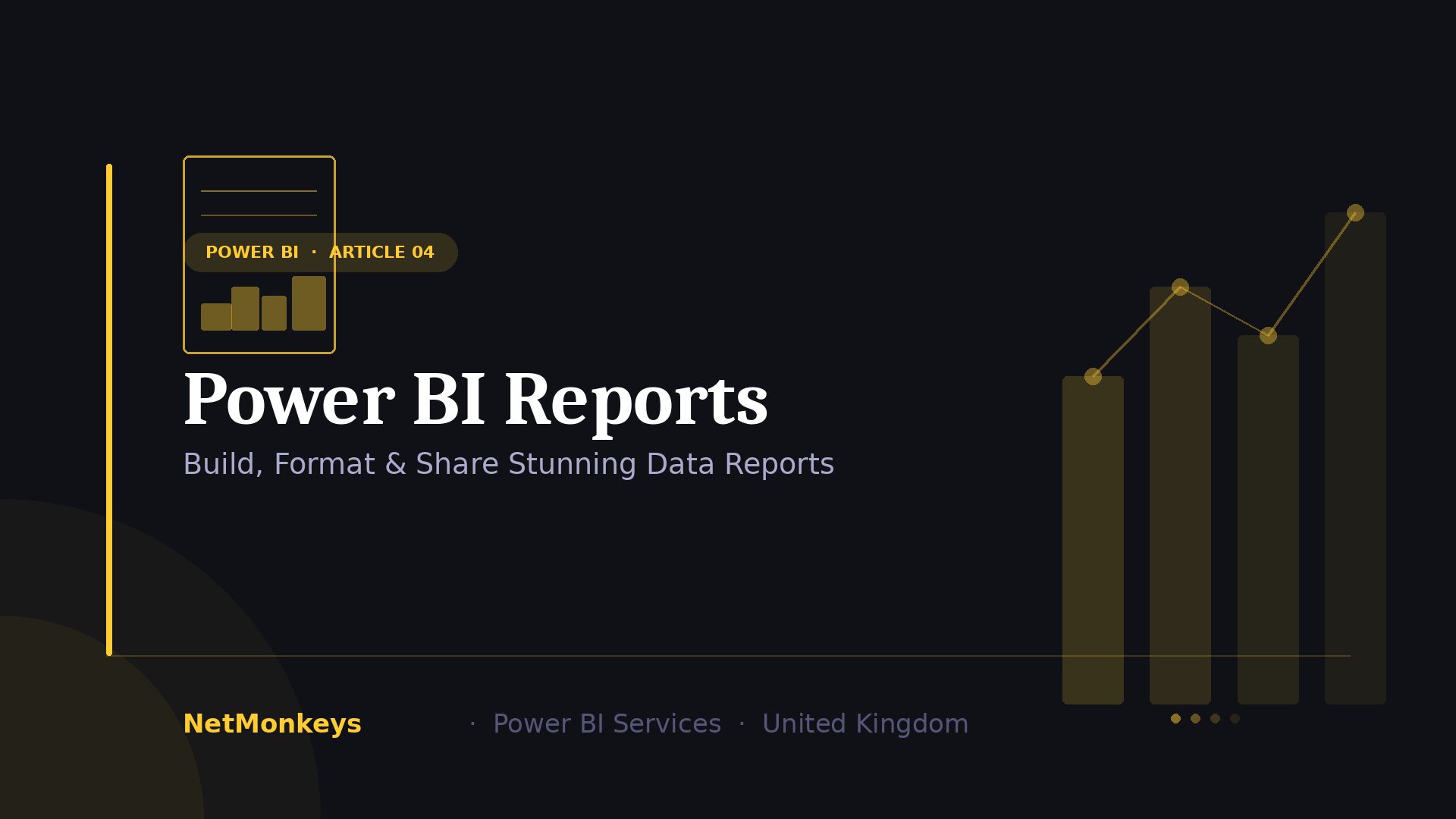 Power BI