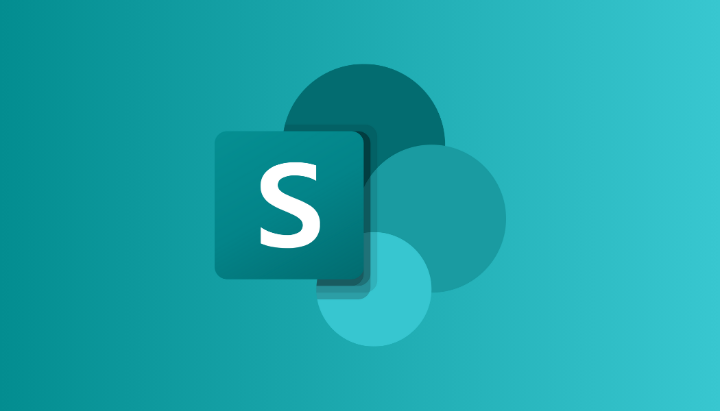 Sharepoint