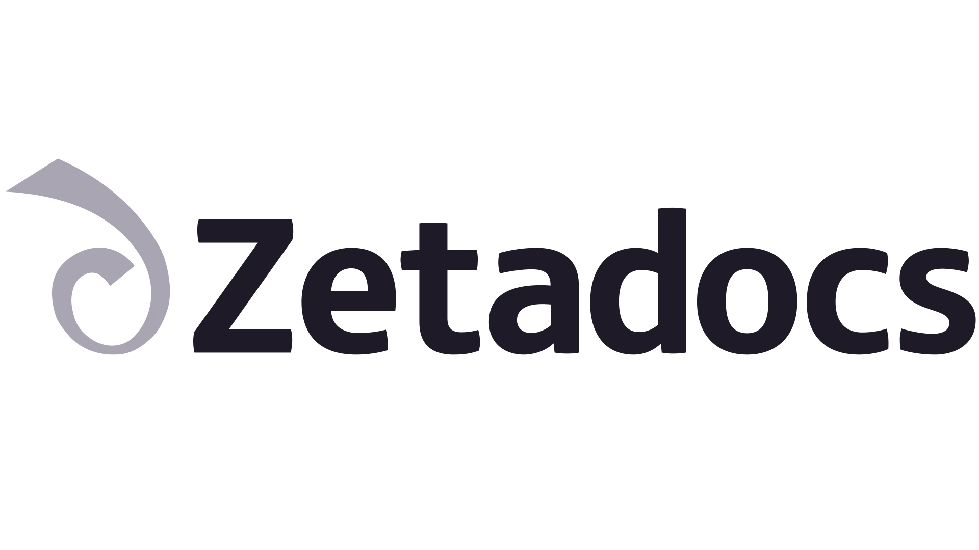 Equisys Zetadocs logo