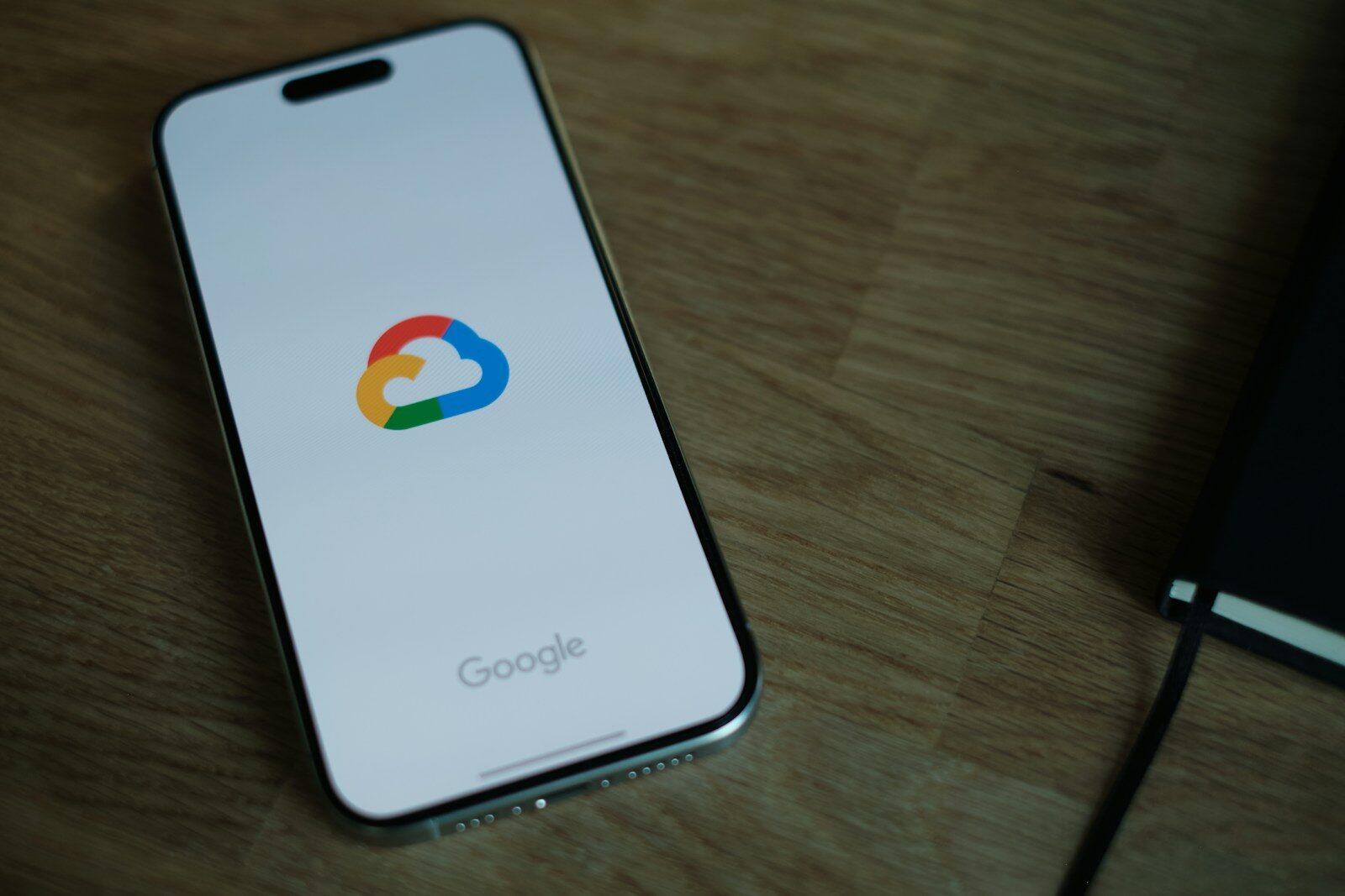 Google Cloud Platform services engineer managing infrastructure