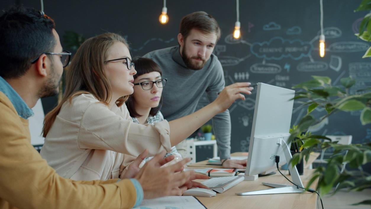 Outsourced IT Support Vs In-House IT: The Real Cost