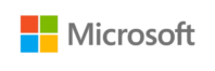 Microsoft partner logo