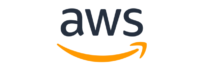 AWS partner logo