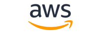 AWS partner logo