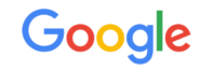 Google partner logo