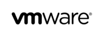 VMWare partnership logo